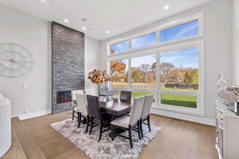 Tiny photo for 1341 Pfingsten Road, Northbrook, IL 60062 (MLS # 12551018)