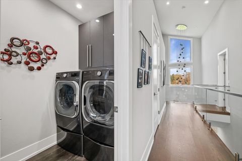 Tiny photo for 1341 Pfingsten Road, Northbrook, IL 60062 (MLS # 12551018)