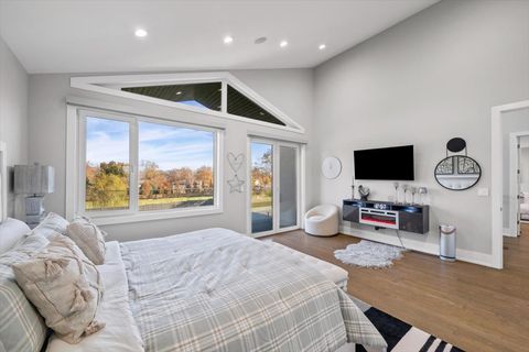 Tiny photo for 1341 Pfingsten Road, Northbrook, IL 60062 (MLS # 12551018)