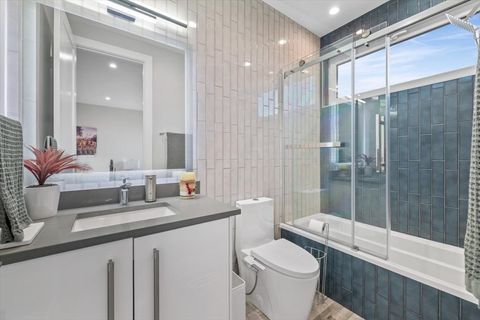 Tiny photo for 1341 Pfingsten Road, Northbrook, IL 60062 (MLS # 12551018)