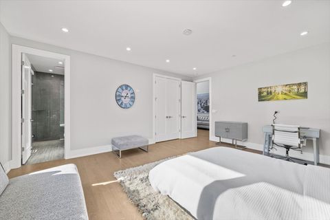 Tiny photo for 1341 Pfingsten Road, Northbrook, IL 60062 (MLS # 12551018)