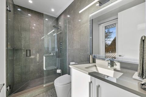 Tiny photo for 1341 Pfingsten Road, Northbrook, IL 60062 (MLS # 12551018)