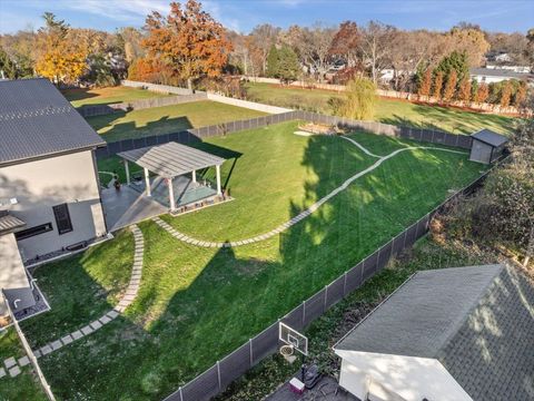 Tiny photo for 1341 Pfingsten Road, Northbrook, IL 60062 (MLS # 12551018)