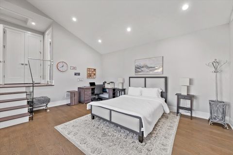 Tiny photo for 1341 Pfingsten Road, Northbrook, IL 60062 (MLS # 12551018)