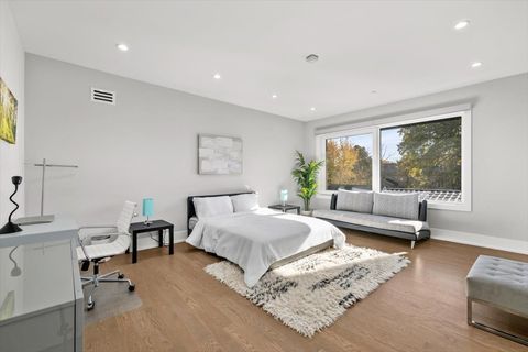 Tiny photo for 1341 Pfingsten Road, Northbrook, IL 60062 (MLS # 12551018)