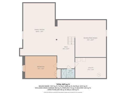 Tiny photo for 1341 Pfingsten Road, Northbrook, IL 60062 (MLS # 12551018)
