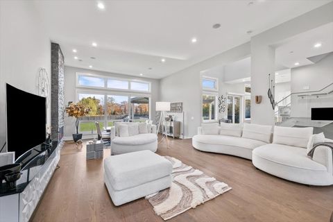 Tiny photo for 1341 Pfingsten Road, Northbrook, IL 60062 (MLS # 12551018)