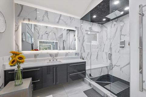 Tiny photo for 1341 Pfingsten Road, Northbrook, IL 60062 (MLS # 12551018)