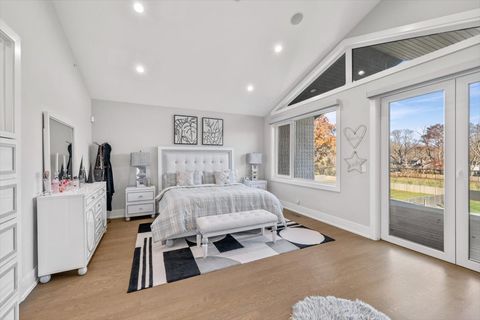 Tiny photo for 1341 Pfingsten Road, Northbrook, IL 60062 (MLS # 12551018)