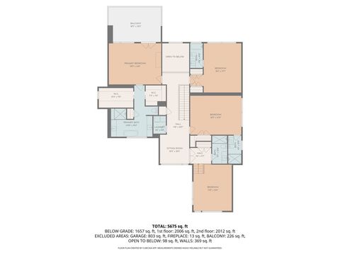 Tiny photo for 1341 Pfingsten Road, Northbrook, IL 60062 (MLS # 12551018)