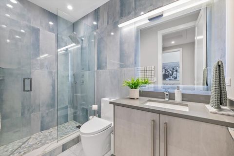 Tiny photo for 1341 Pfingsten Road, Northbrook, IL 60062 (MLS # 12551018)