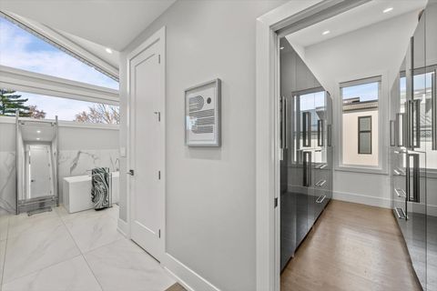 Tiny photo for 1341 Pfingsten Road, Northbrook, IL 60062 (MLS # 12551018)