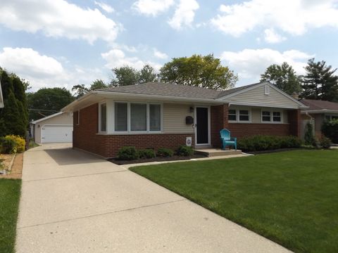 Featured picture for the property 12063333