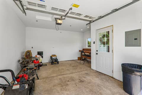 Tiny photo for 5715 Saddle Ridge, Johnsburg, IL 60051 (MLS # 12692092)