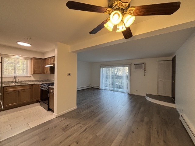704 W 65th Street 3