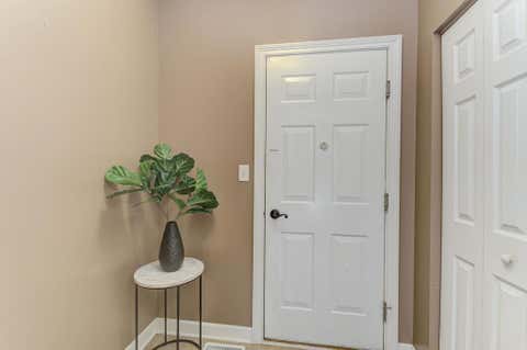 Tiny photo for 496 Bennett Drive, North Aurora, IL 60542 (MLS # 12625770)