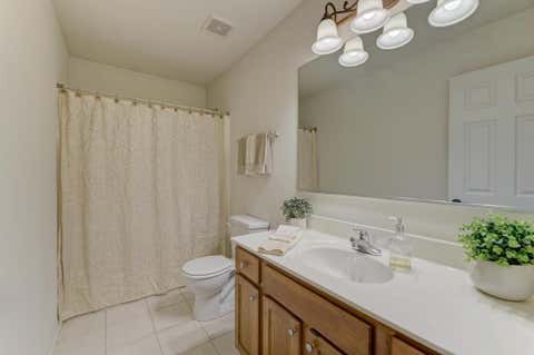 Tiny photo for 496 Bennett Drive, North Aurora, IL 60542 (MLS # 12625770)