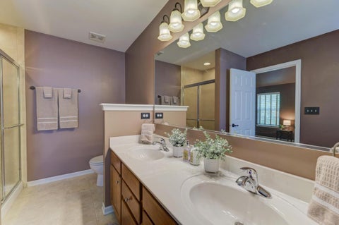 Tiny photo for 496 Bennett Drive, North Aurora, IL 60542 (MLS # 12625770)