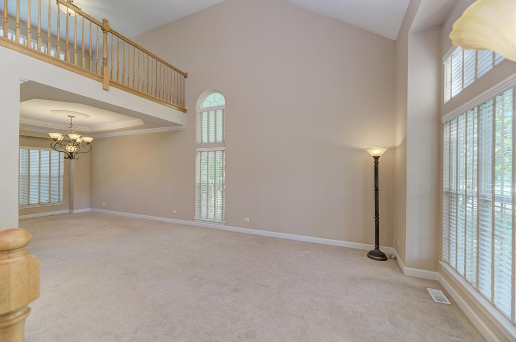 496 Bennett Drive