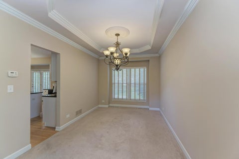 Tiny photo for 496 Bennett Drive, North Aurora, IL 60542 (MLS # 12625770)