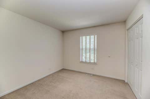 Tiny photo for 496 Bennett Drive, North Aurora, IL 60542 (MLS # 12625770)