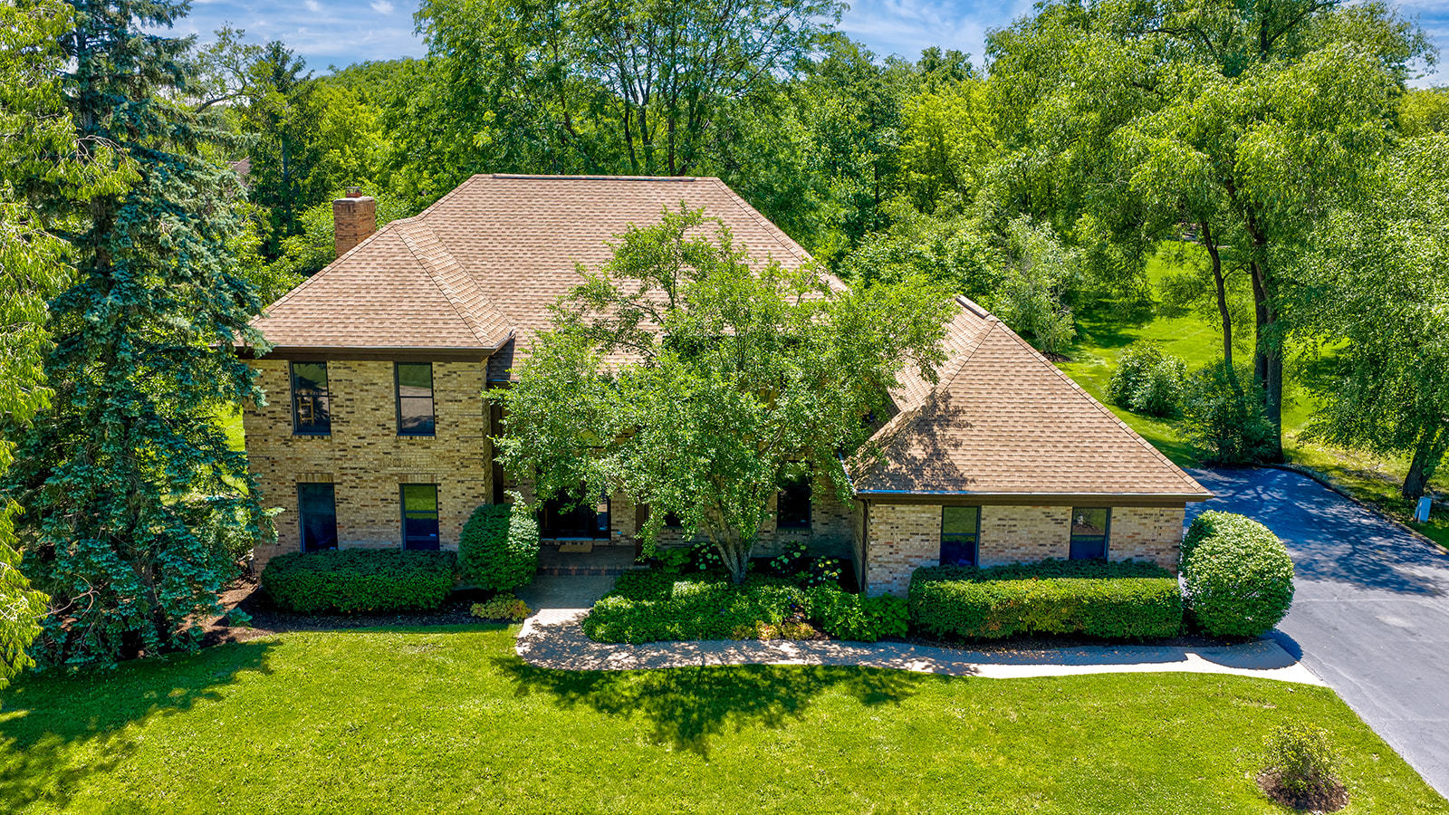 14 James Drive