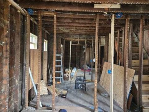 Tiny photo for 909 W 6th Street, Sterling, IL 61081 (MLS # 12310889)