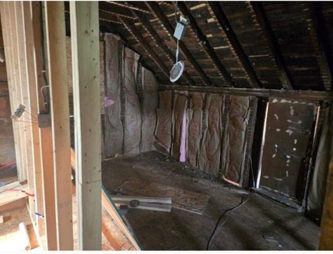 Tiny photo for 909 W 6th Street, Sterling, IL 61081 (MLS # 12310889)