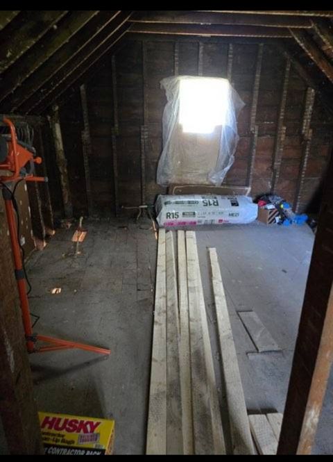 Tiny photo for 909 W 6th Street, Sterling, IL 61081 (MLS # 12310889)