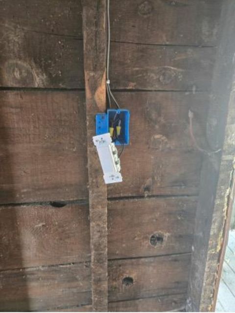 Tiny photo for 909 W 6th Street, Sterling, IL 61081 (MLS # 12310889)