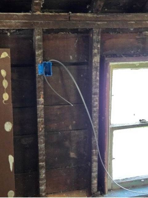 Tiny photo for 909 W 6th Street, Sterling, IL 61081 (MLS # 12310889)