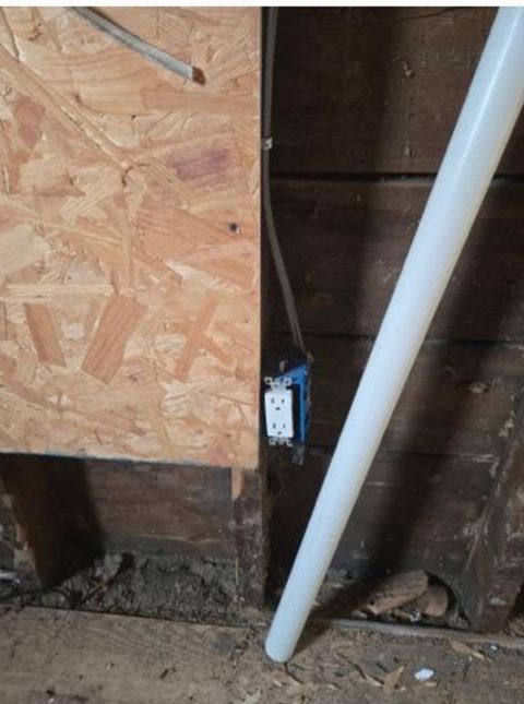 Tiny photo for 909 W 6th Street, Sterling, IL 61081 (MLS # 12310889)