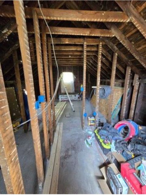 Tiny photo for 909 W 6th Street, Sterling, IL 61081 (MLS # 12310889)