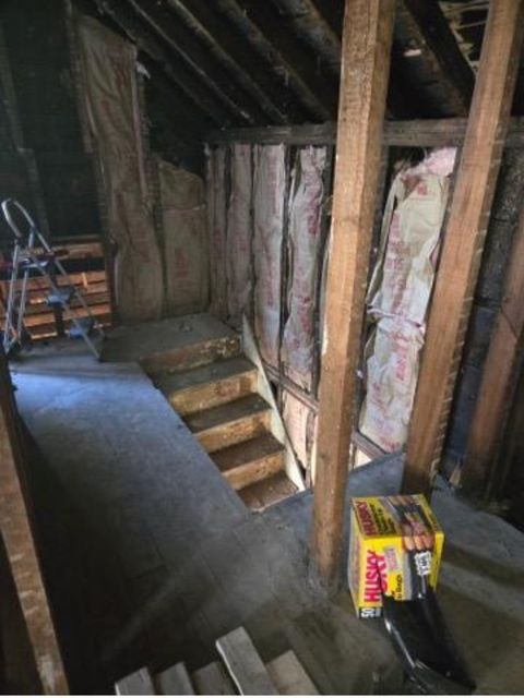 Tiny photo for 909 W 6th Street, Sterling, IL 61081 (MLS # 12310889)