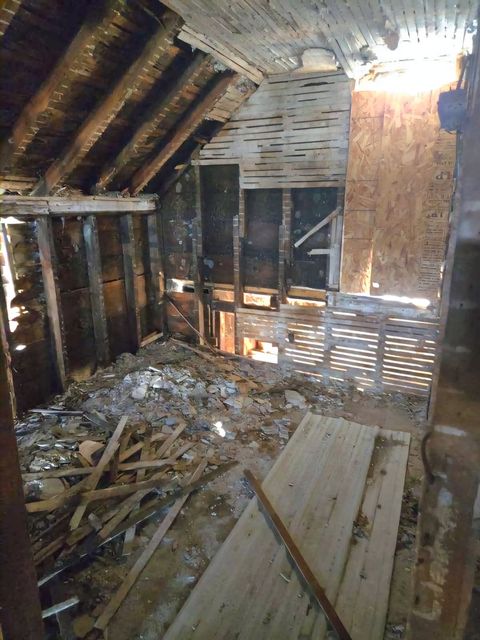 Tiny photo for 909 W 6th Street, Sterling, IL 61081 (MLS # 12310889)