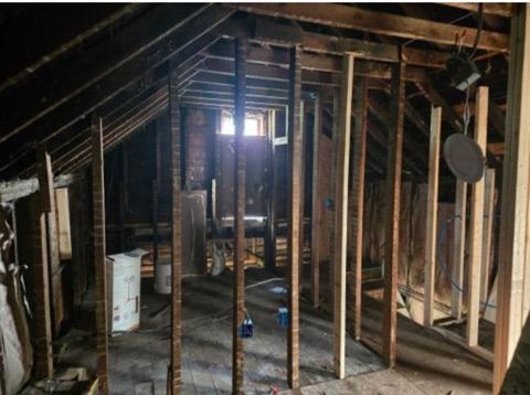 Tiny photo for 909 W 6th Street, Sterling, IL 61081 (MLS # 12310889)