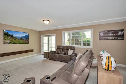 Tiny photo for 8638 SADDLEBRED Court, Frankfort, IL 60423 (MLS # 12657657)