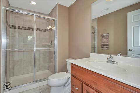 Tiny photo for 8638 SADDLEBRED Court, Frankfort, IL 60423 (MLS # 12657657)