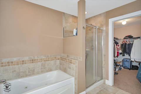 Tiny photo for 8638 SADDLEBRED Court, Frankfort, IL 60423 (MLS # 12657657)