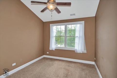 Tiny photo for 8638 SADDLEBRED Court, Frankfort, IL 60423 (MLS # 12657657)