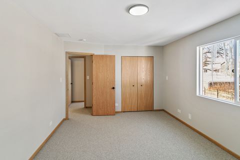 Tiny photo for 2814 140th Place, Blue Island, IL 60406 (MLS # 12621717)