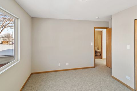 Tiny photo for 2814 140th Place, Blue Island, IL 60406 (MLS # 12621717)