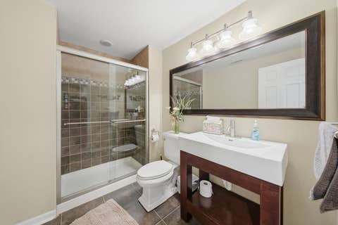 Tiny photo for 10800 Ridgewood Drive, Palos Park, IL 60464 (MLS # 12712932)