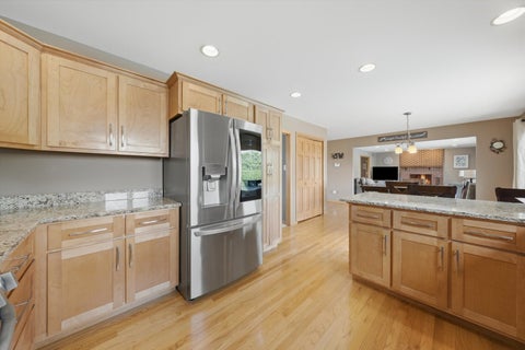 Tiny photo for 10800 Ridgewood Drive, Palos Park, IL 60464 (MLS # 12712932)