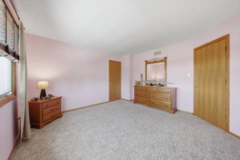 Tiny photo for 10800 Ridgewood Drive, Palos Park, IL 60464 (MLS # 12712932)