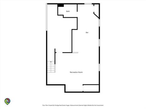 Tiny photo for 10800 Ridgewood Drive, Palos Park, IL 60464 (MLS # 12712932)