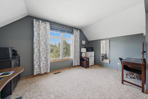 Tiny photo for 10800 Ridgewood Drive, Palos Park, IL 60464 (MLS # 12712932)