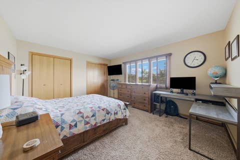 Tiny photo for 10800 Ridgewood Drive, Palos Park, IL 60464 (MLS # 12712932)