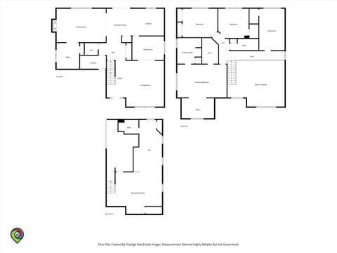 Tiny photo for 10800 Ridgewood Drive, Palos Park, IL 60464 (MLS # 12712932)