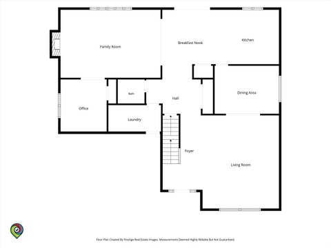Tiny photo for 10800 Ridgewood Drive, Palos Park, IL 60464 (MLS # 12712932)